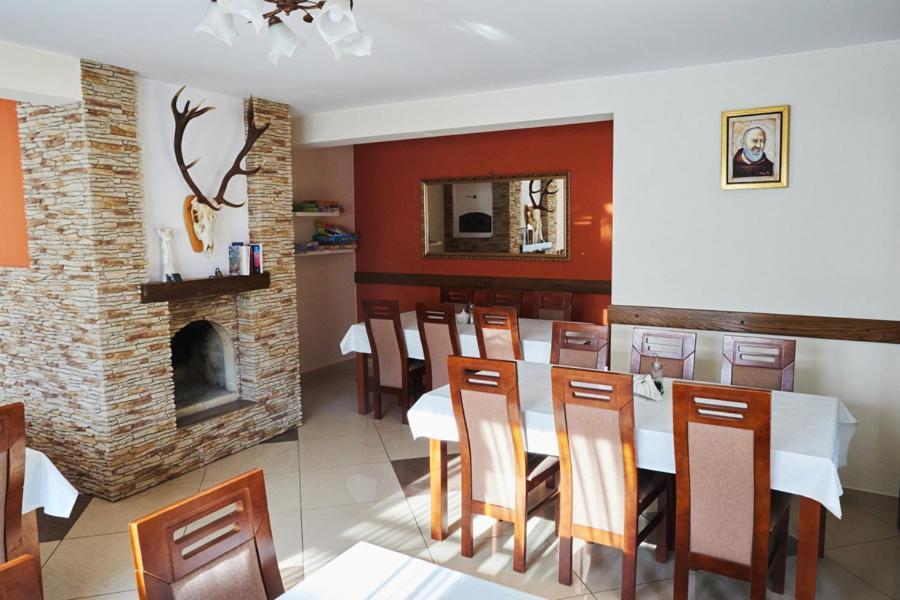 Villa Lapszanska Ostoja à Łapsze Niżne Extérieur photo